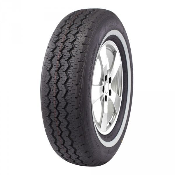 Anvelope Vara Sunny NL106 215/75 R16 116/114 S