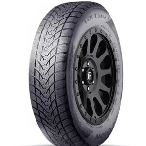 Anvelope Iarna Tercelo Bluesnow 215/55 R16 97 H
