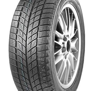 Anvelope Iarna Headway HW505 205/50 R17 93 H