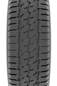 Anvelope Iarna Headway HW509 215/65 R16 109/107 R