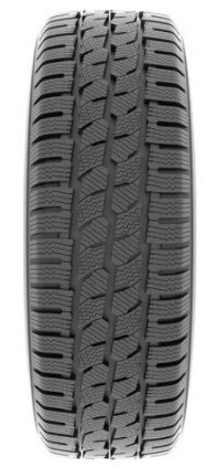 Anvelope Iarna Headway HW509 215/65 R16 109/107 R
