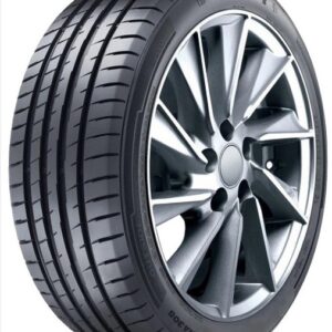Anvelope Vara Sunny NA305 225/40 R18 117 W