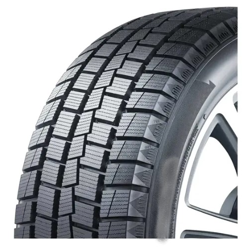 Anvelope Iarna (M+S) Sunny NW312 215/60 R17 96 S