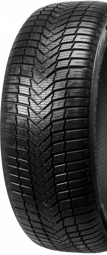 Anvelope All Season (M+S) Aptany RC501 225/45 R18 95 V