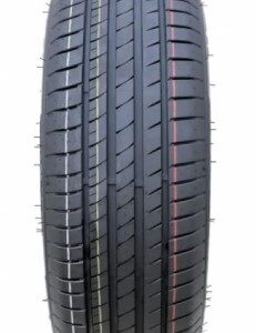 Anvelope Vara Mileking Runspirit 215/60 R16 95 H