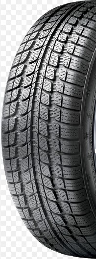 Anvelope Iarna Wanli S-2093 215/70 R15 109/107 R