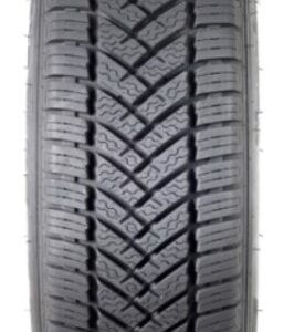Anvelope All Season (M+S) Kingnate Tutti Tro 195/70 R15 104/102 R