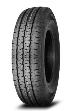 Anvelope Vara Ovation V-02 205/75 R16 110/108 R