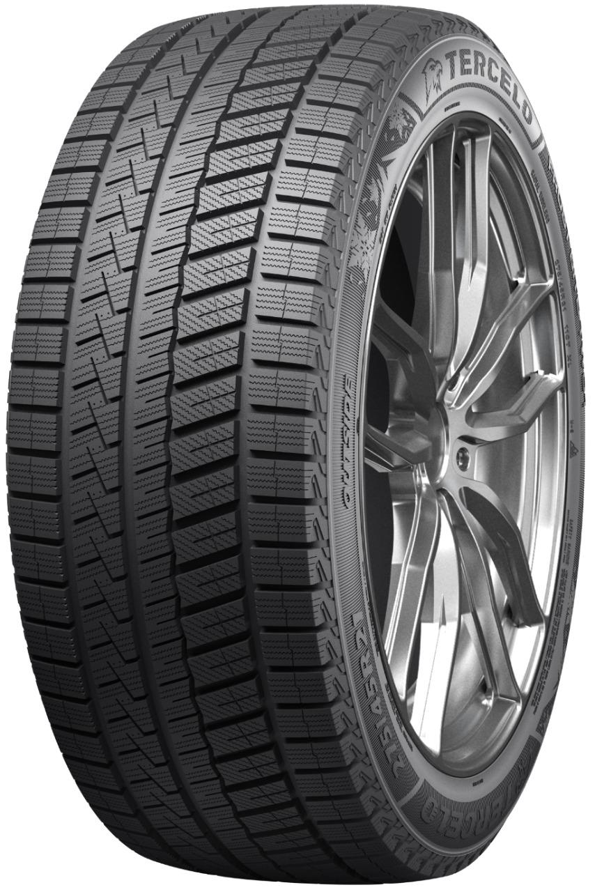 Anvelope Iarna Tercelo Frost Bite TW01 235/50 R18 97 T