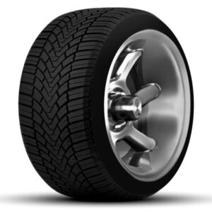 Anvelope Iarna Grenlander Icehawke I 205/50 R16 91 V