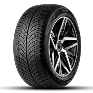 Anvelope All Season (M+S) Ilink Multimile A/S 175/65 R14 90/88 T
