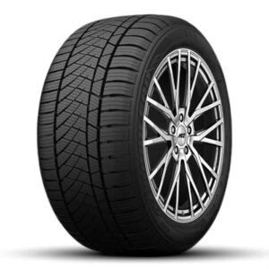 Anvelope All Season (M+S) Kapsen A4 175/65 R14 91 T