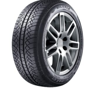 Anvelope Iarna Milever MW655 165/70 R14 85 T