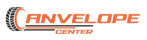 AnvelopeCenter