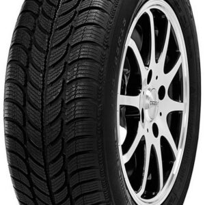Anvelope Iarna DEBICA Frigo 2- 175/65 R15 84 T