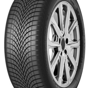 Anvelope All Season DEBICA Navigator 3 175/65 R14 82 T