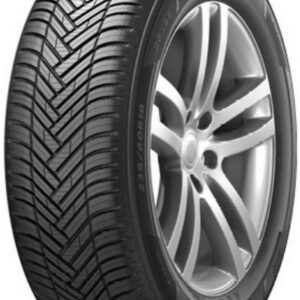Anvelope All Season HANKOOK Kinergy 4s 2 x h750a 215/60 R17 100 V