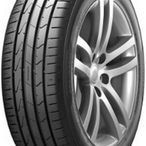 Anvelope Vara HANKOOK Ventus prime3 k125 215/60 R17 96 H