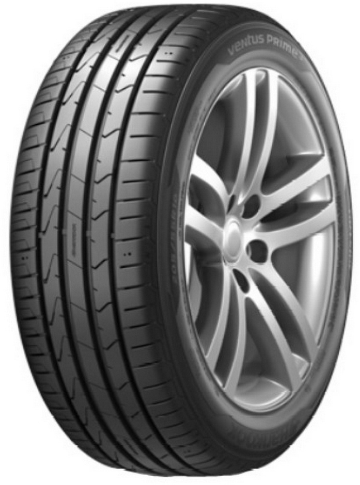 Anvelope Vara HANKOOK Ventus prime3 x k125a 235/65 R17 108 V