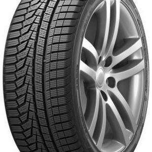 Anvelope Iarna HANKOOK Winter i cept evo2 w320a 235/70 R16 109 H