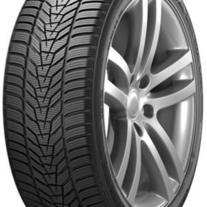 Anvelope Iarna HANKOOK Winter i cept evo3 x w330a 225/60 R18 104 H