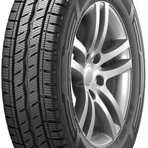 Anvelope Iarna HANKOOK Winter i cept lv rw12 225/75 R16 121/120 R