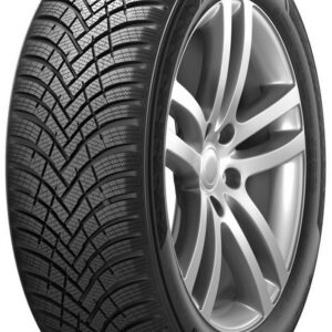 Anvelope Iarna HANKOOK Winter i cept rs3 w462 205/60 R16 92 H