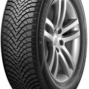 Anvelope All Season LAUFENN G fit 4s lh71 215/55 R17 98 W