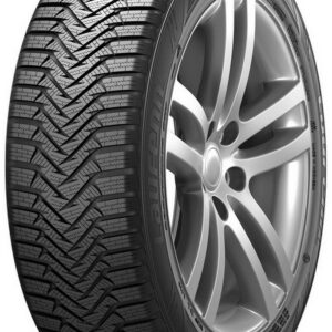 Anvelope Iarna LAUFENN I fit+ lw31 235/65 R17 108 H