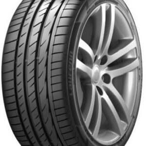 Anvelope Vara LAUFENN S fit eq lk01+ 215/50 R17 95 W