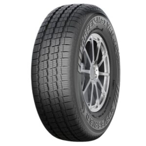 Anvelope All Season LINGLONG Greenmax van 4season 185/75 R16 104/102 R