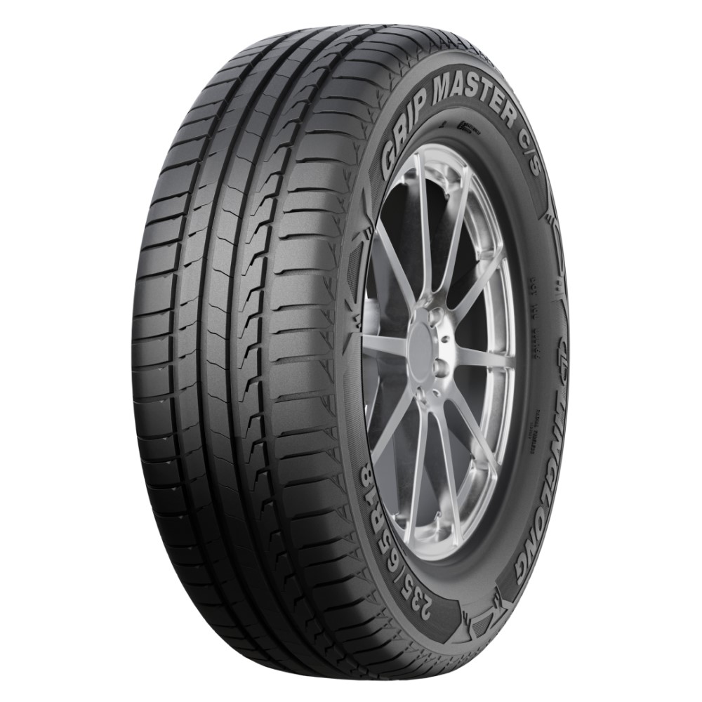 Anvelope Vara LINGLONG Grip master c_s 235/70 R16 106 H