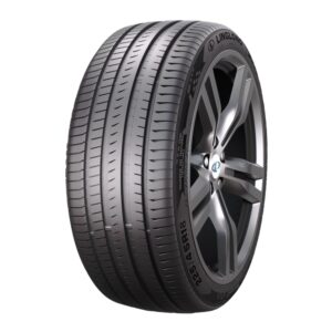 Anvelope Vara LINGLONG Sport master 255/45 R18 103 Y