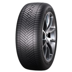 Anvelope All Season LINGLONG Sport master 4s 225/55 R17 101 V