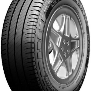 Anvelope Vara MICHELIN Agilis 3 225/70 R15 112/110 S