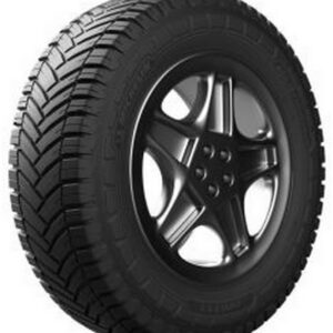 Anvelope All Season MICHELIN Agilis crossclimate 205/75 R16 113/111 R