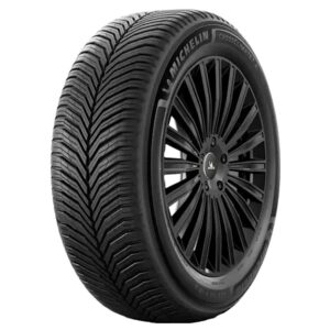 Anvelope All Season MICHELIN Crossclimate 3 215/50 R17 95 W