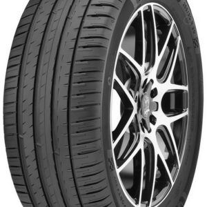 Anvelope Vara MICHELIN Pilot sport 4 suv 255/50 R19 103 Y