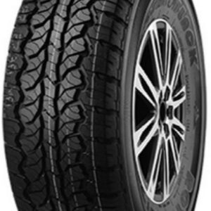 Anvelope All Season ROYAL BLACK Royal a_t 235/75 R15 109 S
