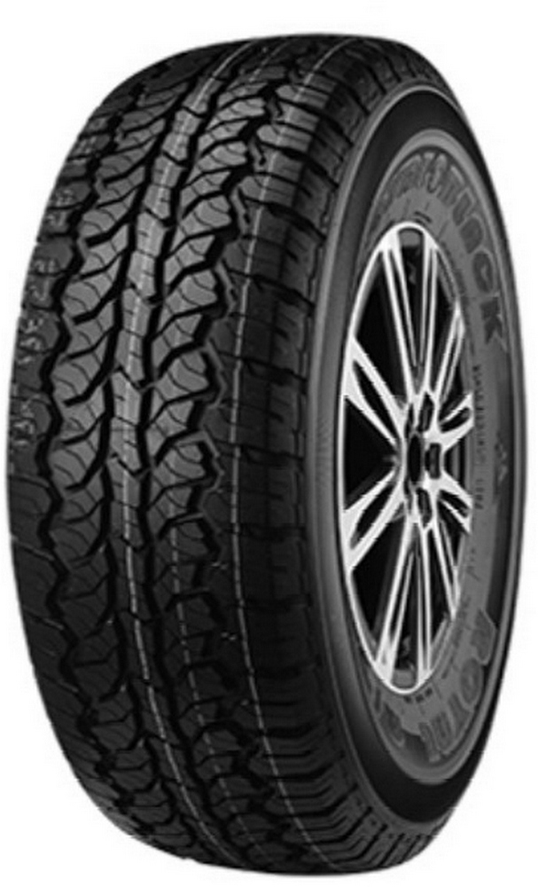 Anvelope Vara ROYAL BLACK Royal a_t 235/70 R16 106 T