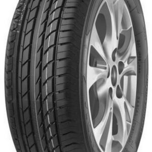 Anvelope Vara ROYAL BLACK Royal comfort 235/60 R16 100 H