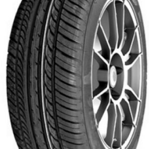 Anvelope Vara ROYAL BLACK Royal road 155/80 R13 79 T