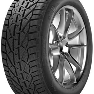 Anvelope Iarna TIGAR Winter 205/55 R16 94 H