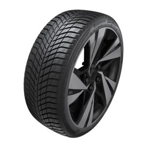 Anvelope Iarna HANKOOK Winter i cept evo4 x w340 245/45 R17 99 V